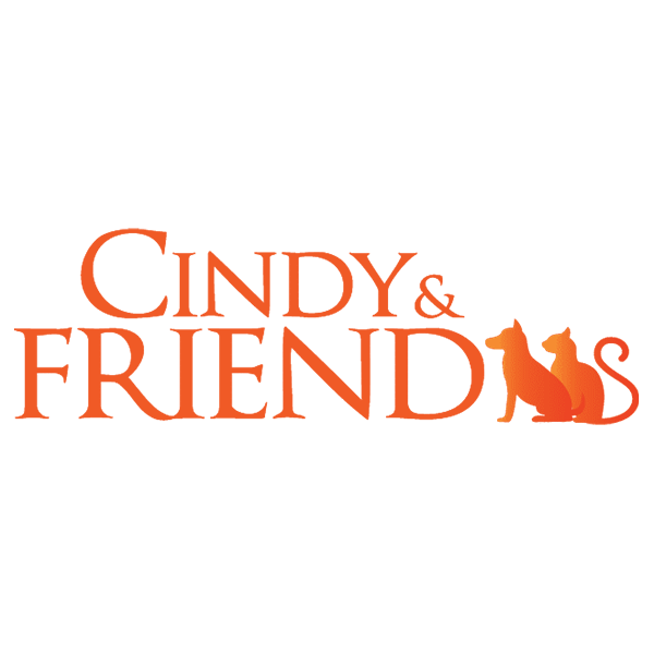 Cindy & Friends