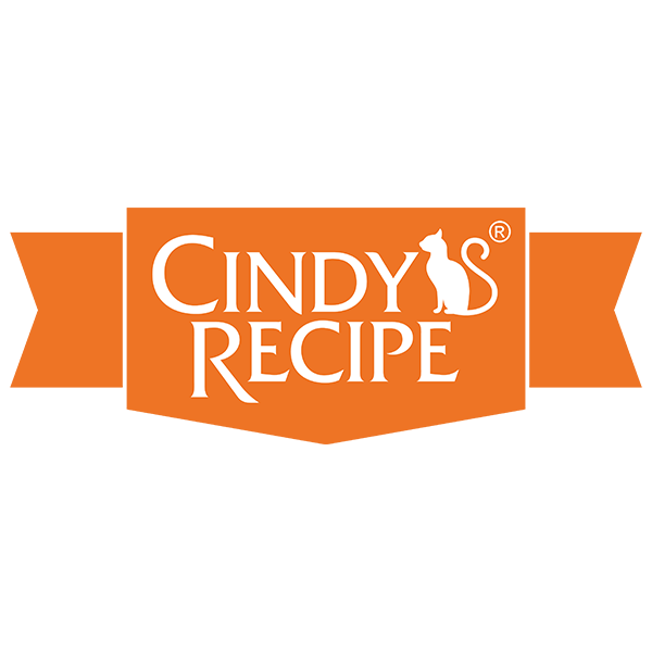 Cindy's Recipe