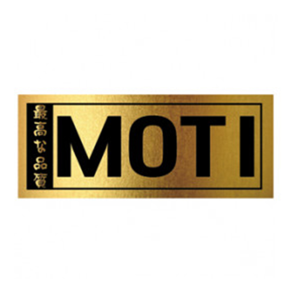 MOTI