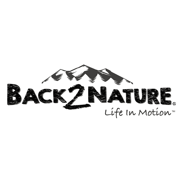 BACK2NATURE